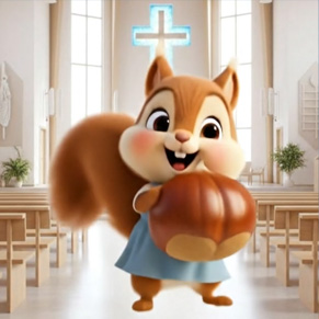 혜영 목사 - 🎧이야기방🎧cover